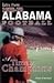 Tales from Alabama Football, 1978-79: A Time of Champions