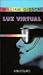 Luz Virtual