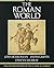 The Oxford History of the Classical World: The Roman World