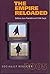 The Empire Reloaded : Socia...