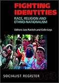 Fighting Identities: Race, Religion, and Ethno-Nationalism