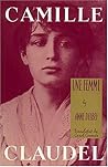 Camille Claudel Camille Claudel