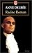 Racine Roman