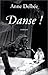 Danse ! (French Edition)