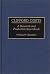 Clifford Odets: A Research and Production Sourcebook (Modern Dramatists Research and Production Sourcebooks,)