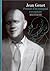 Jean Genet: Portrait d'un marginal exemplaire