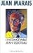 L'inconcevable Jean Cocteau ; suivi de, Cocteau-Marais (Littérature) (French Edition)