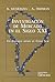 Investigacion de Mercado En El Siglo XXI: Un Enfoque Desde El Cono Sur (Spanish Edition)
