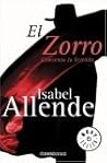 El Zorro / Zorro