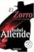 El Zorro / Zorro (Spanish Edition)