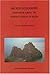 Sacred Geography: Shamanism Among The Buddhist Peoples Of Russia