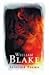 William Blake by William Blake