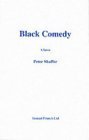 Black Comedy (Paperback)
