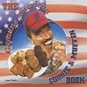 The Genuine American Cookie and Muffin Book