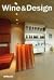 Wine & Design