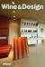 Wine & Design