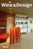 Wine & Design (Paperback)