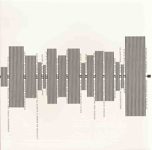 Writing Aloud: The Sonics of Language (Paperback)