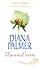 Tycoon Lovers by Diana Palmer Tycoon Lovers by Diana Palmer