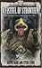Strontium Dog 5: A Fistful ...