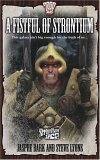 Strontium Dog 5: A Fistful of Strontium