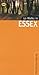 50 Walks in Essex by Automobile Association