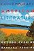Contemporary American Literature