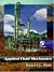 Applied Fluid Mechanics (5th Edition)
