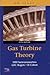 Gas Turbine Theory