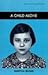 A Child Alone