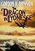 The Dragon in Lyonesse by Gordon R. Dickson
