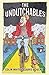 The Undutchables: An Observ...