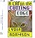 A Cat on the Cutting Edge (Alice Nestleton Mystery, Book 9)