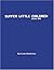Suffer Little Children by Gertrude Hoeksema