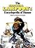 The National Lampoon's Encyclopedia Of Humor by Michael O'Donoghue