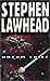 Dream Thief by Stephen R. Lawhead