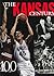 The Kansas Century: 100 Years of Championship Jayhawk Basketball
