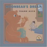 Moonbear's Dream (Moonbear Books)