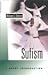 Sufism