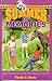 Summer of Memories (Camp Ch...