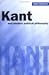 Kant and Modern Political Philosophy by Katrin Flikschuh