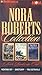 Nora Roberts Collection by Nora Roberts