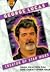 George Lucas: Creator of Star Wars (Book Report Biographies)