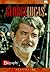 George Lucas (A & E Biography)