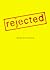 UNPUBLISHED - Best Rejected Advertising