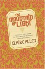 The Mountain of Light (Paperback)