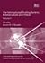The International Trading System, Globalization and History by Kevin H. O'Rourke