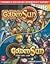 Golden Sun & Golden Sun 2: The Lost Age (Prima's Official Strategy Guide)