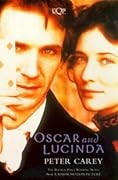 Oscar and Lucinda 