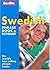 Berlitz Swedish Phrase Book...